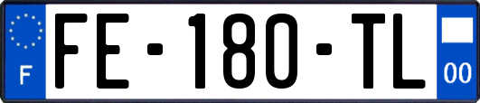 FE-180-TL