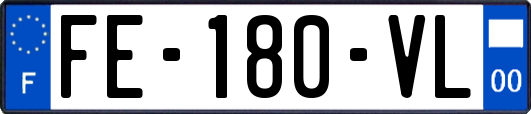 FE-180-VL