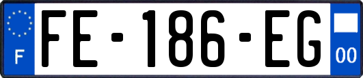 FE-186-EG