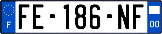 FE-186-NF