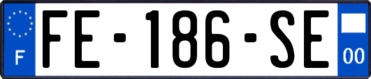 FE-186-SE