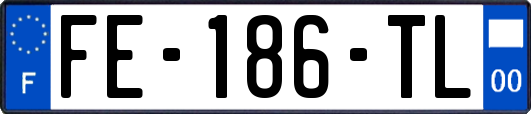 FE-186-TL