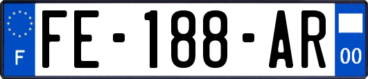 FE-188-AR