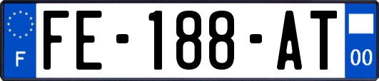 FE-188-AT