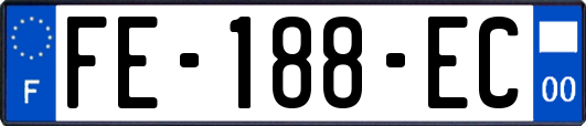 FE-188-EC