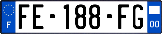 FE-188-FG