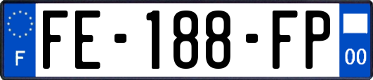FE-188-FP