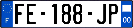FE-188-JP