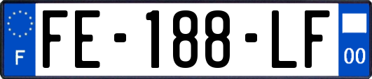 FE-188-LF
