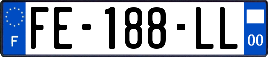 FE-188-LL