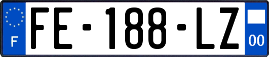 FE-188-LZ