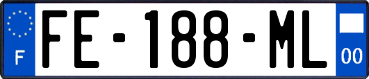 FE-188-ML