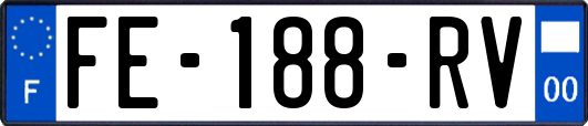 FE-188-RV