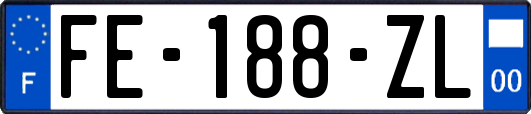 FE-188-ZL