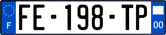 FE-198-TP