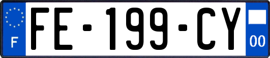 FE-199-CY