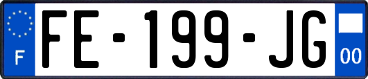 FE-199-JG