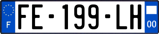 FE-199-LH