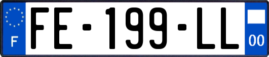 FE-199-LL