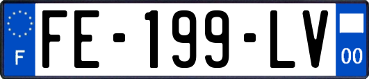 FE-199-LV