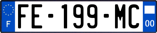 FE-199-MC