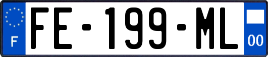 FE-199-ML