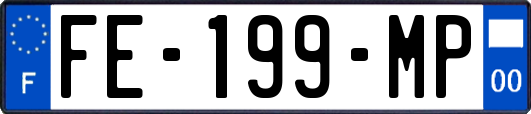 FE-199-MP