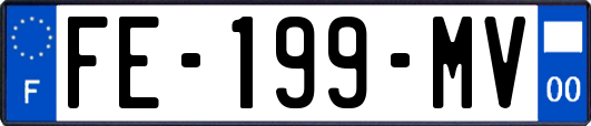 FE-199-MV