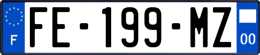 FE-199-MZ