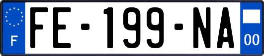 FE-199-NA