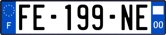FE-199-NE