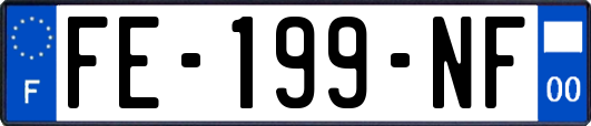 FE-199-NF