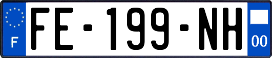FE-199-NH