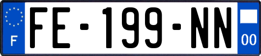 FE-199-NN