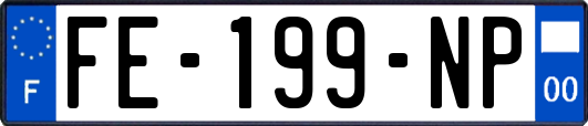 FE-199-NP