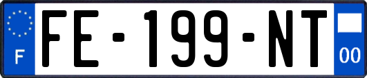 FE-199-NT