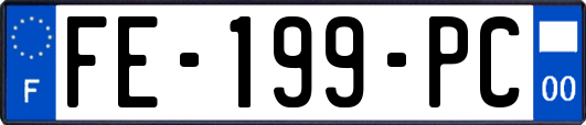 FE-199-PC