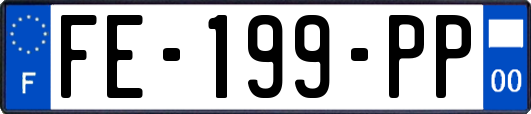 FE-199-PP