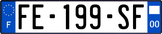 FE-199-SF