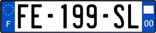 FE-199-SL