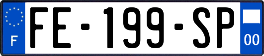 FE-199-SP