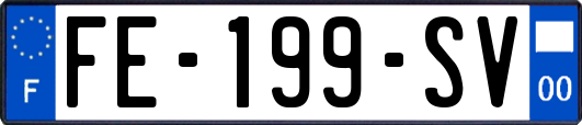 FE-199-SV