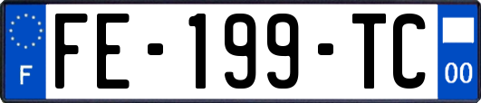 FE-199-TC