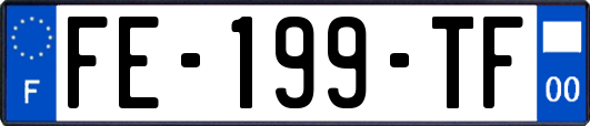 FE-199-TF