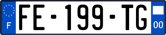 FE-199-TG