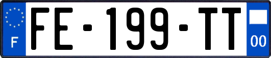 FE-199-TT