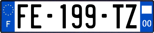 FE-199-TZ