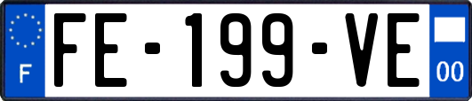 FE-199-VE