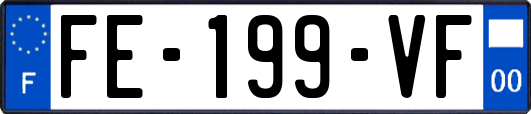 FE-199-VF