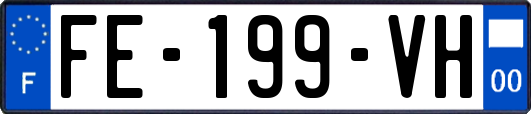 FE-199-VH